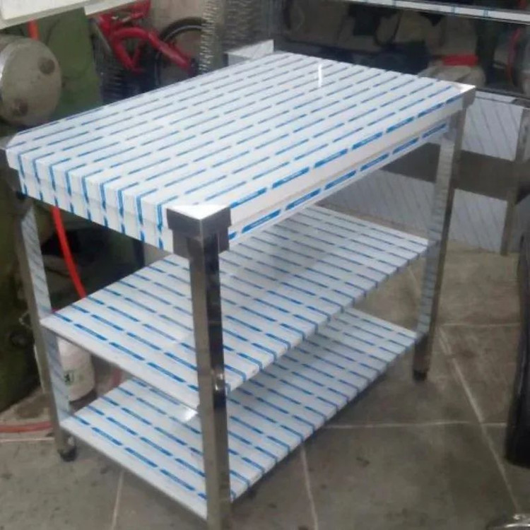 میز کا ر صنعتی